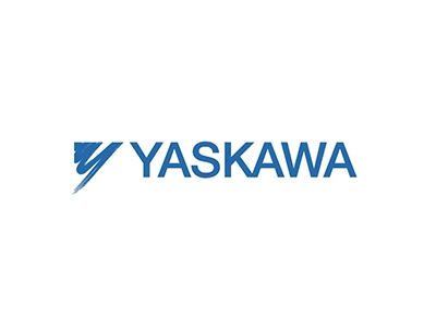 YASKAWA